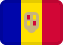 Andorra