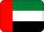 United Arab Emirates