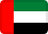 United Arab Emirates