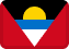 Antigua and Barbuda
