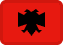 Albania