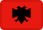 Albania