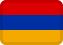 Armenia