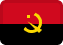 Angola