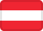 Austria