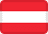 Austria