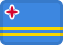 Aruba