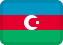 Azerbaijan