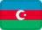 Azerbaijan