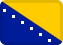 Bosnia and Herzegovina