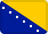 Bosnia and Herzegovina