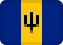 Barbados