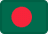 Bangladesh