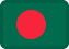 Bangladesh