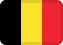Belgium