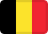 Belgium