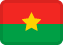 Burkina Faso