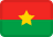 Burkina Faso