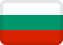 Bulgaria