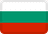 Bulgaria