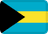Bahrain