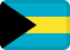Bahrain
