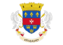 Saint Barthélemy