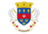 Saint Barthelemy