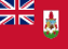 Bermuda