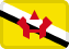 Brunei