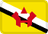 Brunei Darussalam