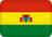 Bolivia