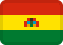 Bolivia