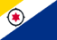 eSIM in Bonaire