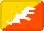 Bhutan