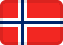 eSIM in Bouvet Island