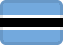 Botswana