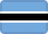 Botswana