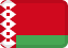 Belarus