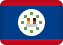Belize