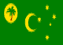 eSIM in Cocos (Keeling) Islands