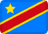 Democratic Republic of the Congo