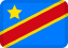 Democratic Republic of the Congo