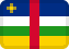 Central African Republic