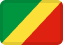 Republic of the Congo