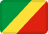 Republic of the Congo