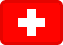 Switzerland