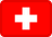Switzerland