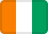 Cote d'Ivoire