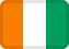 Cote d'Ivoire